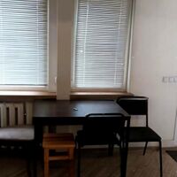 Продаж квартири Харків, Центр, 59м²