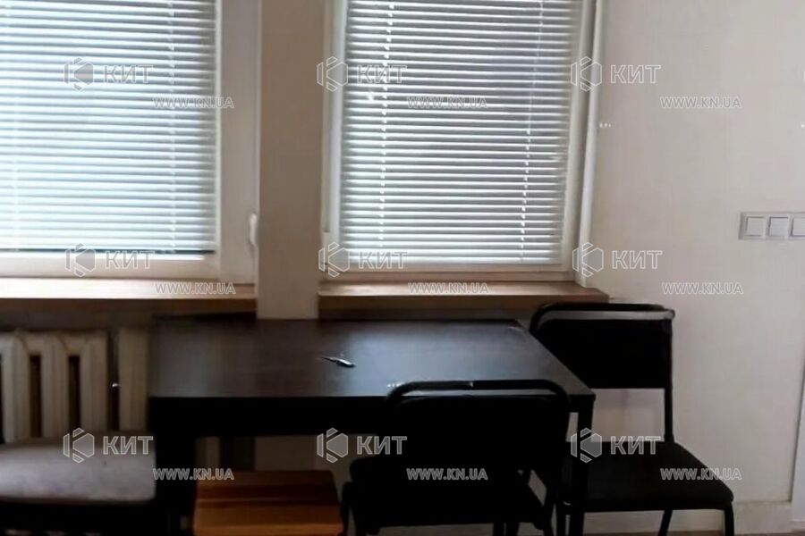 Продаж квартири Харків, Центр, 59м²