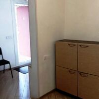 Продаж квартири Харків, Центр, 59м²