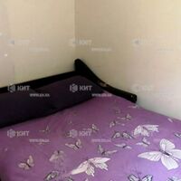 Продаж квартири Харків, Центр, 59м²