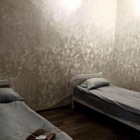 Продаж квартири Харків, Центр, 59м²