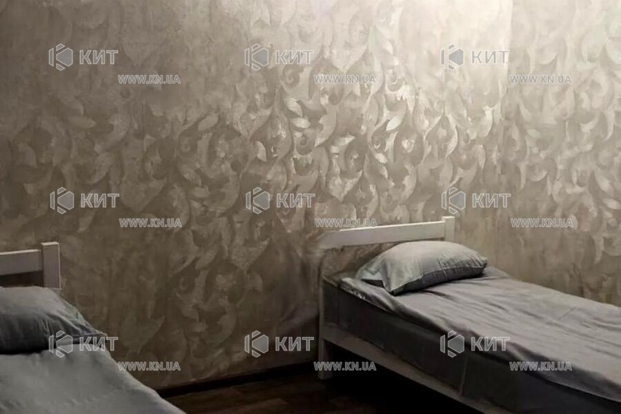 Продаж квартири Харків, Центр, 59м²