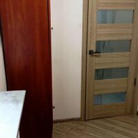 Продаж квартири Харків, Центр, 59м²