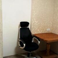 Продаж квартири Харків, Центр, 59м²