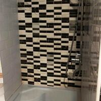 Продажа квартиры Харьков, Центр, 59м²