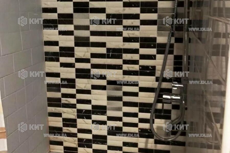 Продажа квартиры Харьков, Центр, 59м²