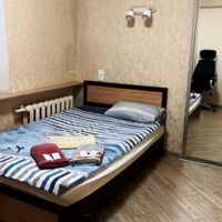 Продажа квартиры Харьков, Центр, 59м²