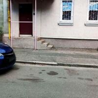 Продажа квартиры Харьков, Центр, 59м²