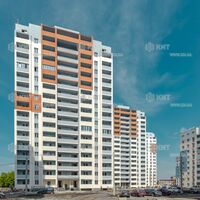 Продаж квартири Харків, Гагаріна, 46.5м²