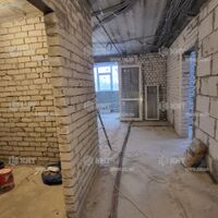 Продаж квартири Харків, Гагаріна, 46.5м²