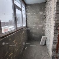 Продаж квартири Харків, Гагаріна, 46.5м²