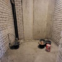 Продаж квартири Харків, Гагаріна, 46.5м²