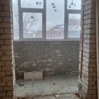 Продаж квартири Харків, Гагаріна, 46.5м²