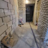 Продаж квартири Харків, Гагаріна, 46.5м²