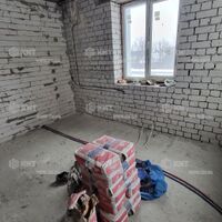 Продаж квартири Харків, Гагаріна, 46.5м²