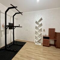 Продаж квартири Харків, Майдан Героїв Небесної Сотні, 100м²