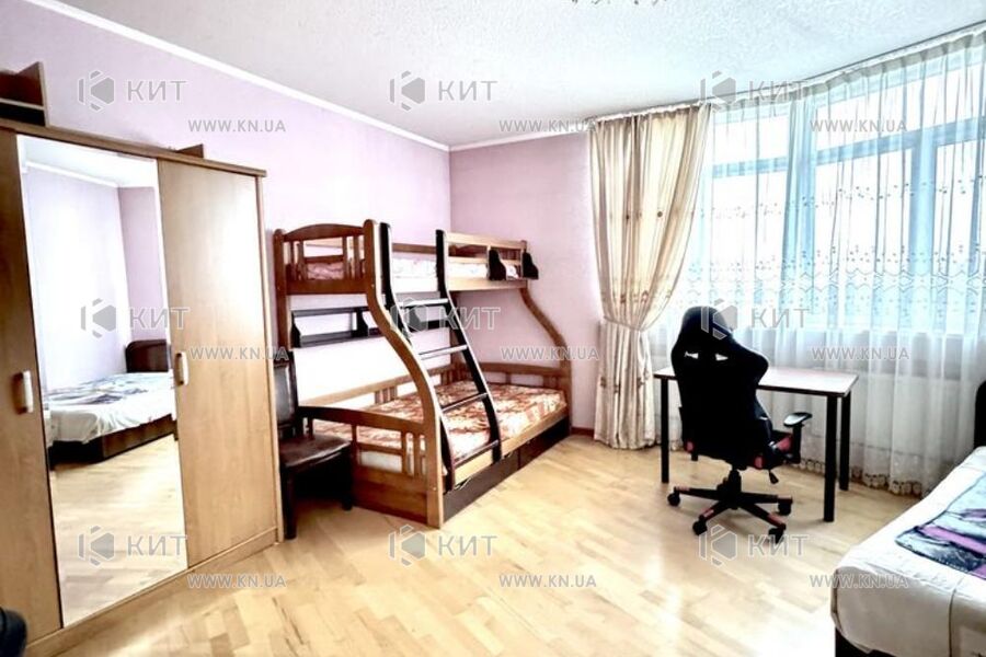 Продаж квартири Харків, Майдан Героїв Небесної Сотні, 100м²