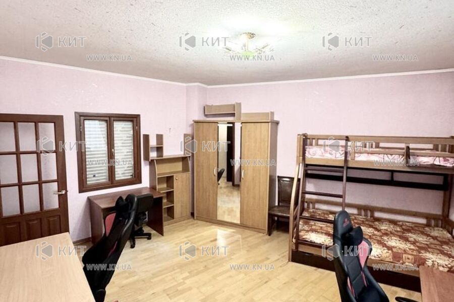 Продаж квартири Харків, Майдан Героїв Небесної Сотні, 100м²