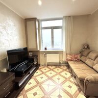 Продаж квартири Харків, Майдан Героїв Небесної Сотні, 100м²