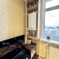 Продаж квартири Харків, Майдан Героїв Небесної Сотні, 100м²