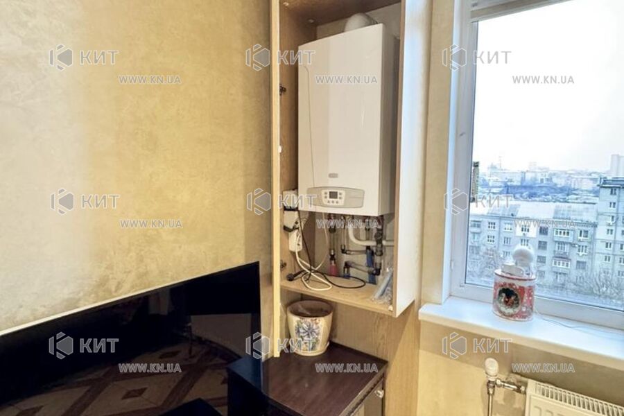 Продаж квартири Харків, Майдан Героїв Небесної Сотні, 100м²