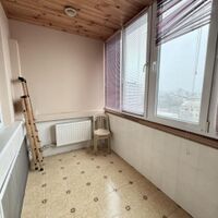 Продаж квартири Харків, Майдан Героїв Небесної Сотні, 100м²