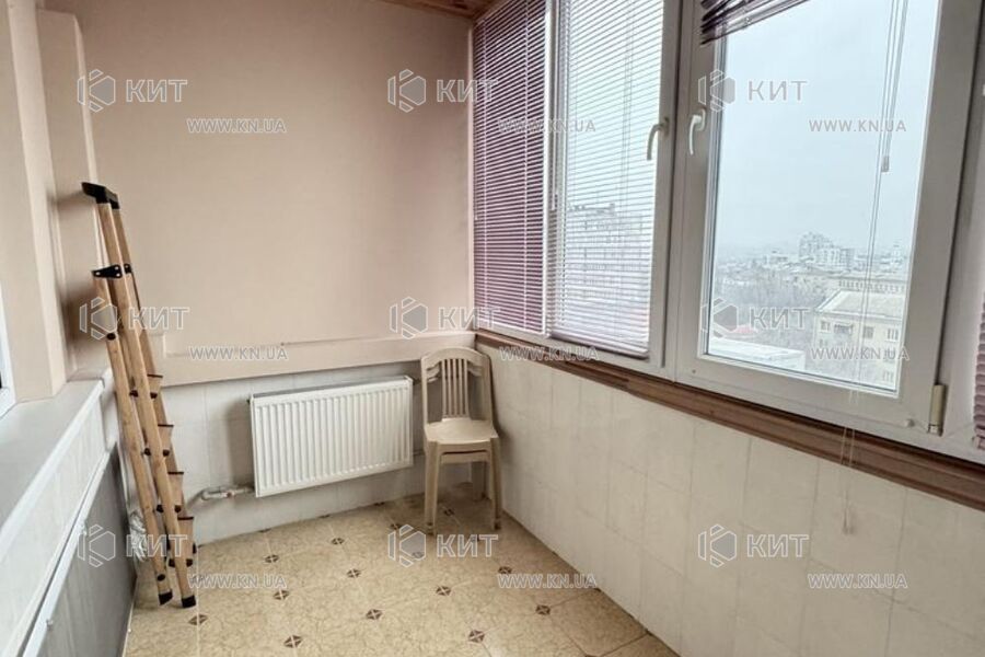 Продаж квартири Харків, Майдан Героїв Небесної Сотні, 100м²