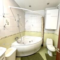 Продаж квартири Харків, Майдан Героїв Небесної Сотні, 100м²