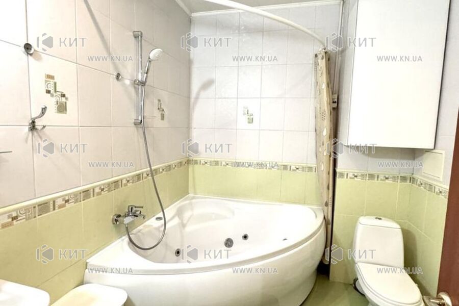 Продаж квартири Харків, Майдан Героїв Небесної Сотні, 100м²