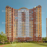 Продаж квартири Харків, Олексіївка, 50м²