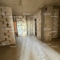 Продаж квартири Харків, Олексіївка, 50м²