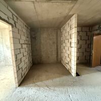 Продаж квартири Харків, Олексіївка, 50м²