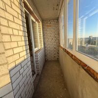 Продаж квартири Харків, Олексіївка, 50м²