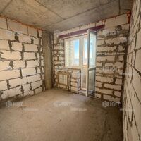 Продаж квартири Харків, Олексіївка, 50м²