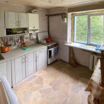 Продажа квартир - Харьков,  Стражей Неба (Тобольская) ул.  37