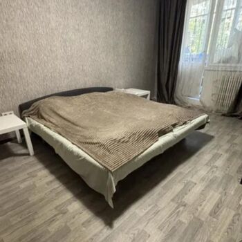 Продажа квартир - Харьков,  Тракторостроителей пр.  142