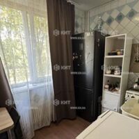 Продаж квартири Харків, Салтівка, 606 мрн., 34м²