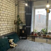 Продаж квартири Харків, Клочківська, 20м²