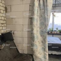 Продаж квартири Харків, Клочківська, 20м²