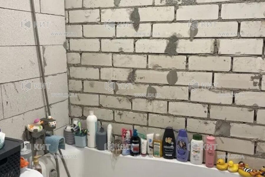 Продаж квартири Харків, Клочківська, 20м²