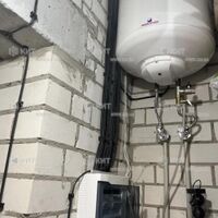 Продаж квартири Харків, Клочківська, 20м²