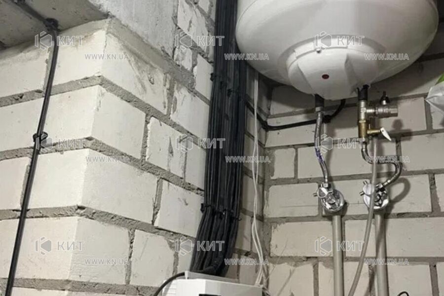 Продаж квартири Харків, Клочківська, 20м²