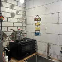 Продаж квартири Харків, Клочківська, 20м²