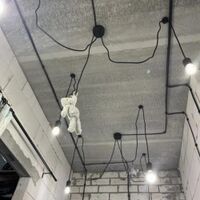 Продаж квартири Харків, Клочківська, 20м²