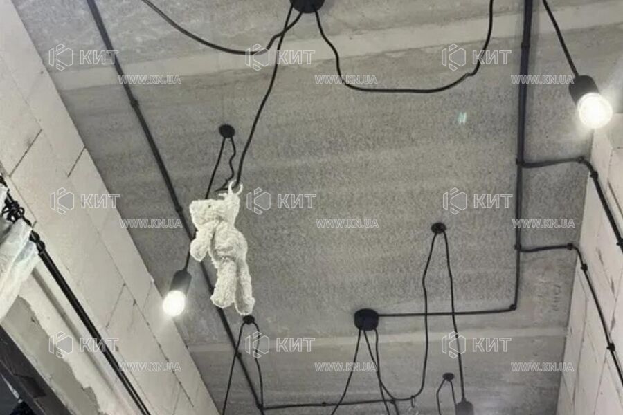 Продаж квартири Харків, Клочківська, 20м²