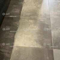 Продаж квартири Харків, Клочківська, 20м²