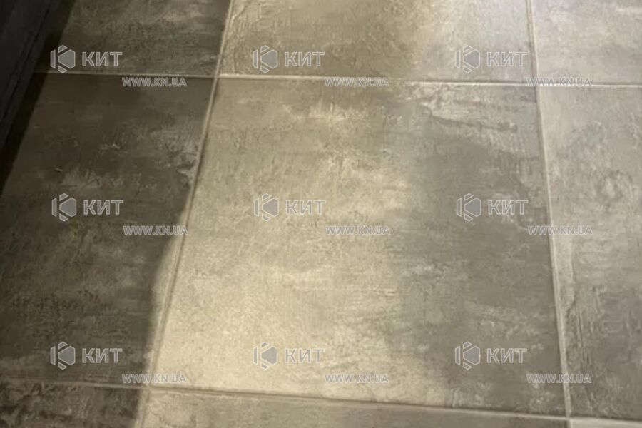 Продаж квартири Харків, Клочківська, 20м²