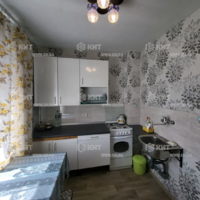 Продаж квартири Харків, Салтівка, 533 мрн., 33м²