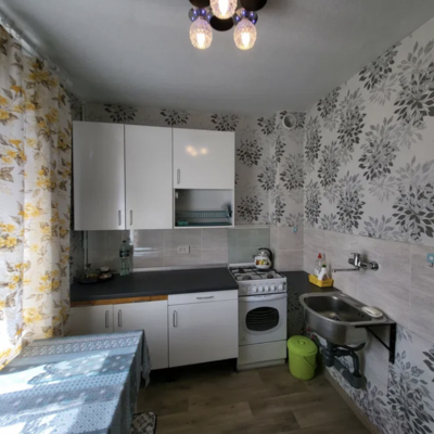 Продажа 	 Харьков,  Бучмы (Уборевича) ул.   44