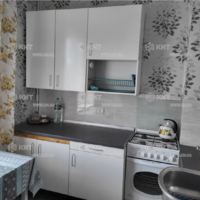 Продаж квартири Харків, Салтівка, 533 мрн., 33м²